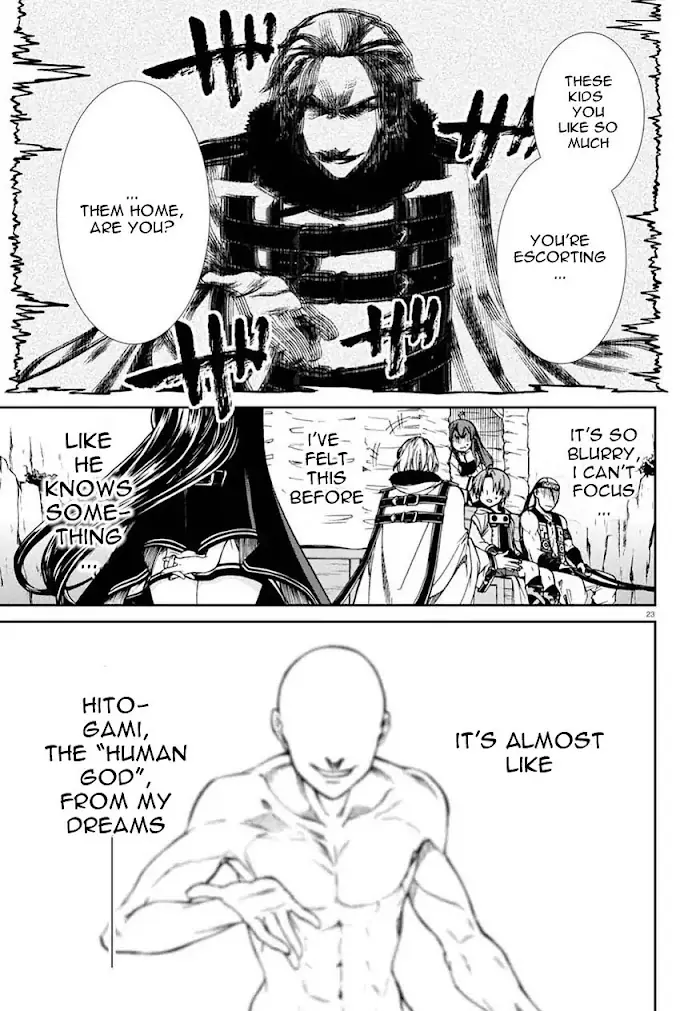 Mushoku Tensei Chapter 46 image 22_optimized